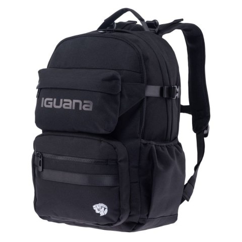 Plecak Iguana Avstr 92800629725 N/A Plecak Iguana Avstr 92800629725 N/A