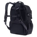 Plecak Iguana Avstr 92800629725 N/A