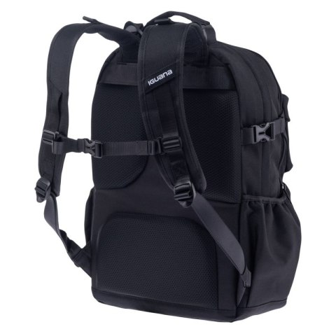 Plecak Iguana Avstr 92800629725 N/A Plecak Iguana Avstr 92800629725 N/A