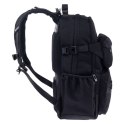 Plecak Iguana Avstr 92800629725 N/A