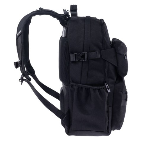 Plecak Iguana Avstr 92800629725 N/A Plecak Iguana Avstr 92800629725 N/A