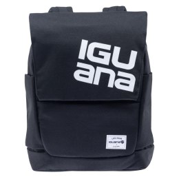 Plecak Iguana Oldszhool 92800648369 N/A