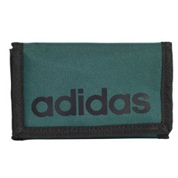 Portfel adidas Linear Wallet IN6134 one size