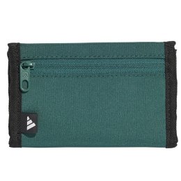 Portfel adidas Linear Wallet IN6134 one size