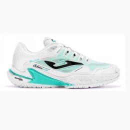SLAM MEN 2402 WHITE 44