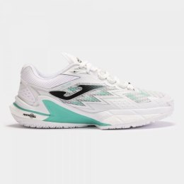 SLAM MEN 2402 WHITE 46