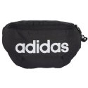 Saszetka nerka adidas Daily Waistbag JM1338 one size