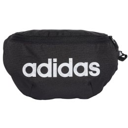Saszetka nerka adidas Daily Waistbag JM1338 one size