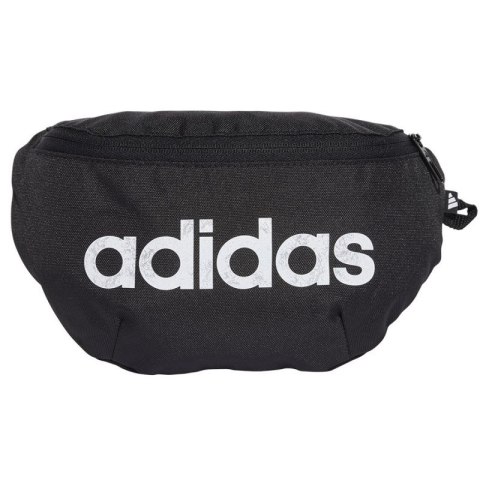 Saszetka nerka adidas Daily Waistbag JM1338 one size