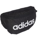 Saszetka nerka adidas Daily Waistbag JM1338 one size