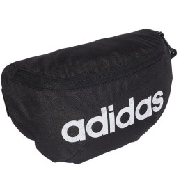 Saszetka nerka adidas Daily Waistbag JM1338 one size