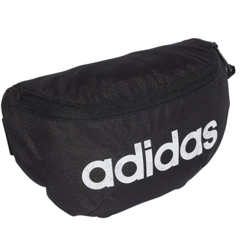 Saszetka nerka adidas Daily Waistbag JM1338 one size