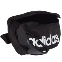 Saszetka nerka adidas Daily Waistbag JM1338 one size