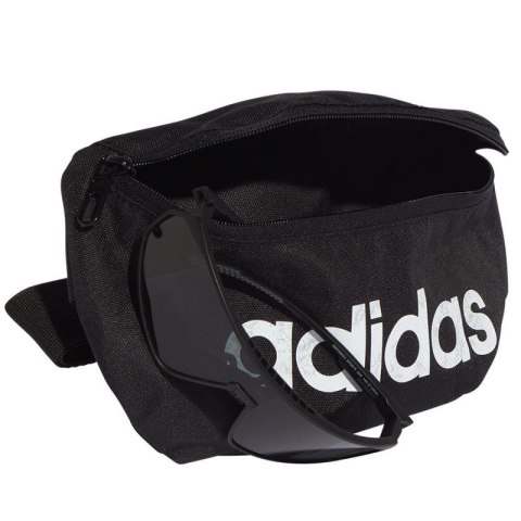 Saszetka nerka adidas Daily Waistbag JM1338 one size
