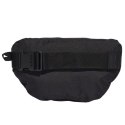 Saszetka nerka adidas Daily Waistbag JM1338 one size