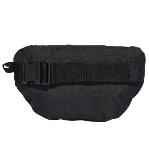 Saszetka nerka adidas Daily Waistbag JM1338 one size