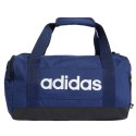 Torba adidas Linear Duffle S IN6109 one size