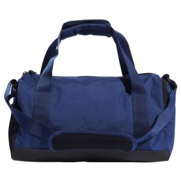Torba adidas Linear Duffle S IN6109 one size