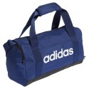 Torba adidas Linear Duffle S IN6109 one size