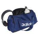 Torba adidas Linear Duffle S IN6109 one size