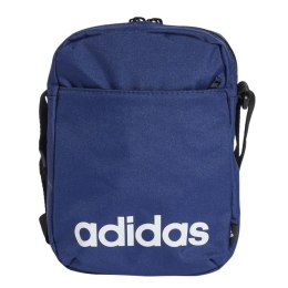 Torba, saszetka adidas Linear Org IN6128 one size