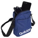 Torba, saszetka adidas Linear Org IN6128 one size