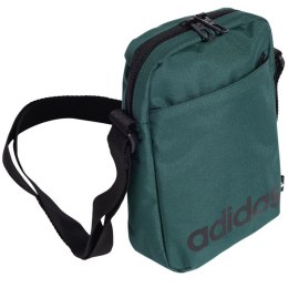 Torba, saszetka adidas Linear Org IN6129 one size