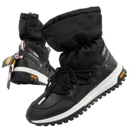 Buty śniegowce Colmar M WARMER BAND 200 41