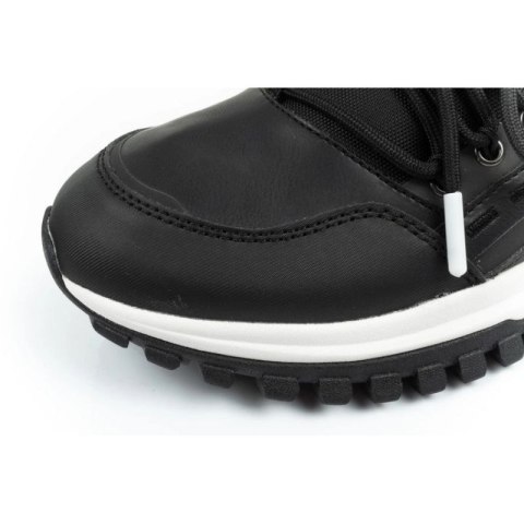 Buty śniegowce Colmar M WARMER BAND 200 41