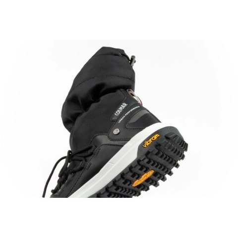 Buty śniegowce Colmar M WARMER BAND 200 41