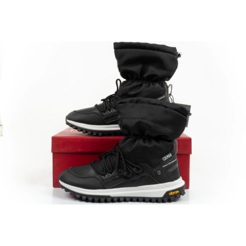 Buty śniegowce Colmar M WARMER BAND 200 41