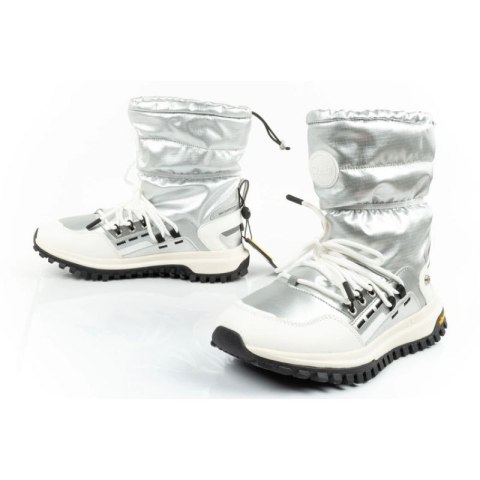 Buty śniegowce Colmar W Warmer Freeze 204 37 Buty śniegowce Colmar W Warmer Freeze 204 37