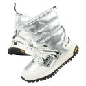 Buty śniegowce Colmar W Warmer Freeze 204 38