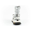 Buty śniegowce Colmar W Warmer Freeze 204 38