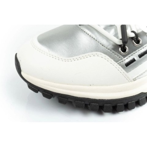 Buty śniegowce Colmar W Warmer Freeze 204 38 Buty śniegowce Colmar W Warmer Freeze 204 38