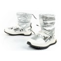 Buty śniegowce Colmar W Warmer Freeze 204 38