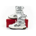 Buty śniegowce Colmar W Warmer Freeze 204 38