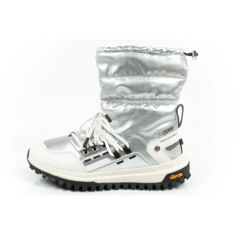 Buty śniegowce Colmar W Warmer Freeze 204 38 Buty śniegowce Colmar W Warmer Freeze 204 38