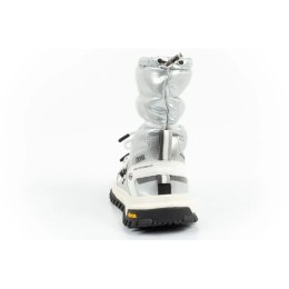 Buty śniegowce Colmar W Warmer Freeze 204 39