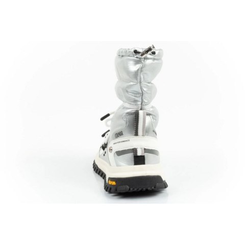 Buty śniegowce Colmar W Warmer Freeze 204 40 Buty śniegowce Colmar W Warmer Freeze 204 40