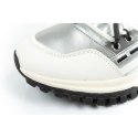 Buty śniegowce Colmar W Warmer Freeze 204 40