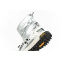 Buty śniegowce Colmar W Warmer Freeze 204 40