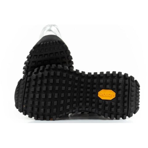 Buty śniegowce Colmar W Warmer Freeze 204 40 Buty śniegowce Colmar W Warmer Freeze 204 40