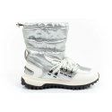 Buty śniegowce Colmar W Warmer Freeze 204 40