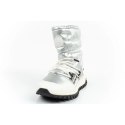 Buty śniegowce Colmar W Warmer Freeze 204 41