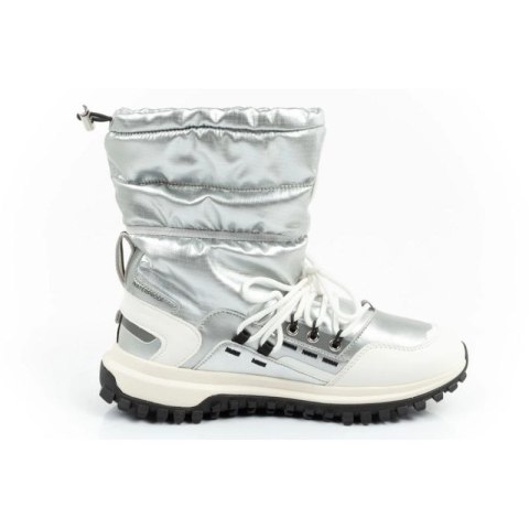 Buty śniegowce Colmar W Warmer Freeze 204 41 Buty śniegowce Colmar W Warmer Freeze 204 41