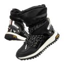 Buty śniegowce Colmar W Warmer Overcloud 203 38