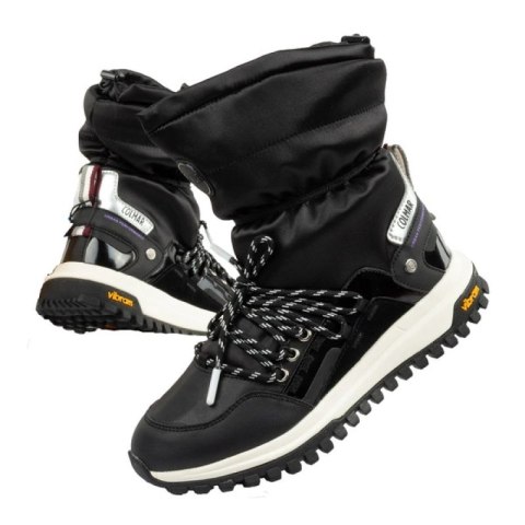 Buty śniegowce Colmar W Warmer Overcloud 203 39 Buty śniegowce Colmar W Warmer Overcloud 203 39
