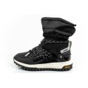 Buty śniegowce Colmar W Warmer Overcloud 203 39
