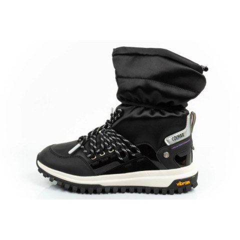 Buty śniegowce Colmar W Warmer Overcloud 203 39 Buty śniegowce Colmar W Warmer Overcloud 203 39